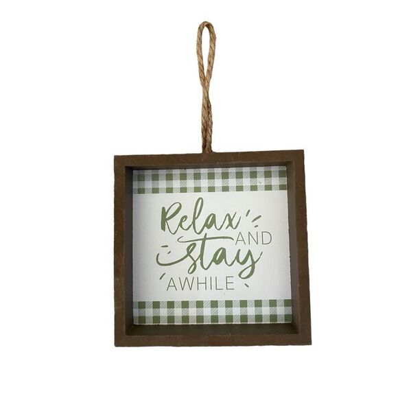 *SOLD* - Picture 1 of 9